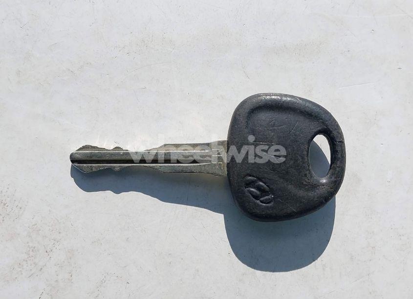 Photo 11 of 2009 Hyundai Sonata GLS (VIN 5NPET46C99H441518)