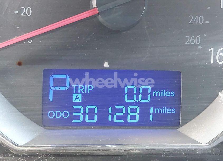 Photo 16 of 2009 Hyundai Sonata GLS (VIN 5NPET46C99H441518)