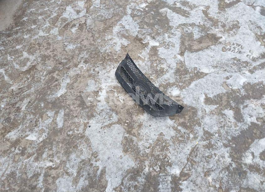 Photo 12 of 2009 Hyundai Sonata GLS (VIN 5NPET46C99H550786)