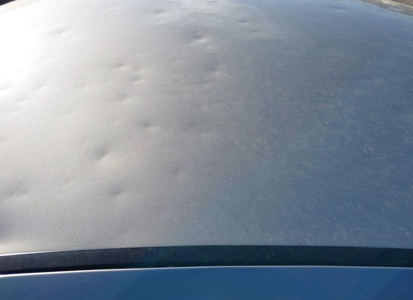 Photo 12 of 2006 Hyundai Sonata GL (VIN 5NPET46CX6H068453)