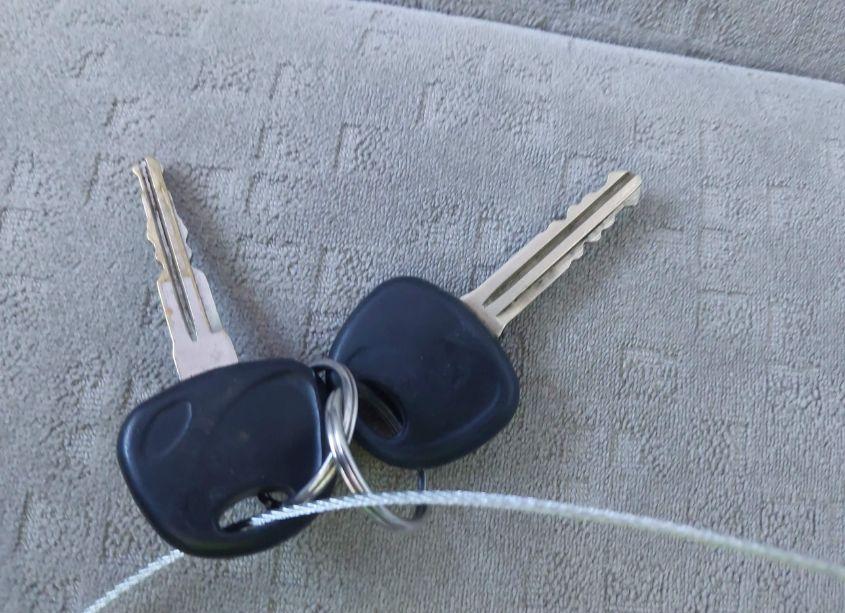 Photo 11 of 2007 Hyundai Sonata GLS (VIN 5NPET46CX7H208017)