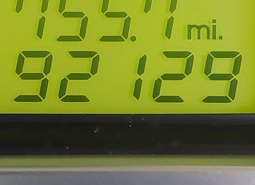 Photo 7 of 2008 Hyundai Sonata GLS (VIN 5NPET46CX8H299615)