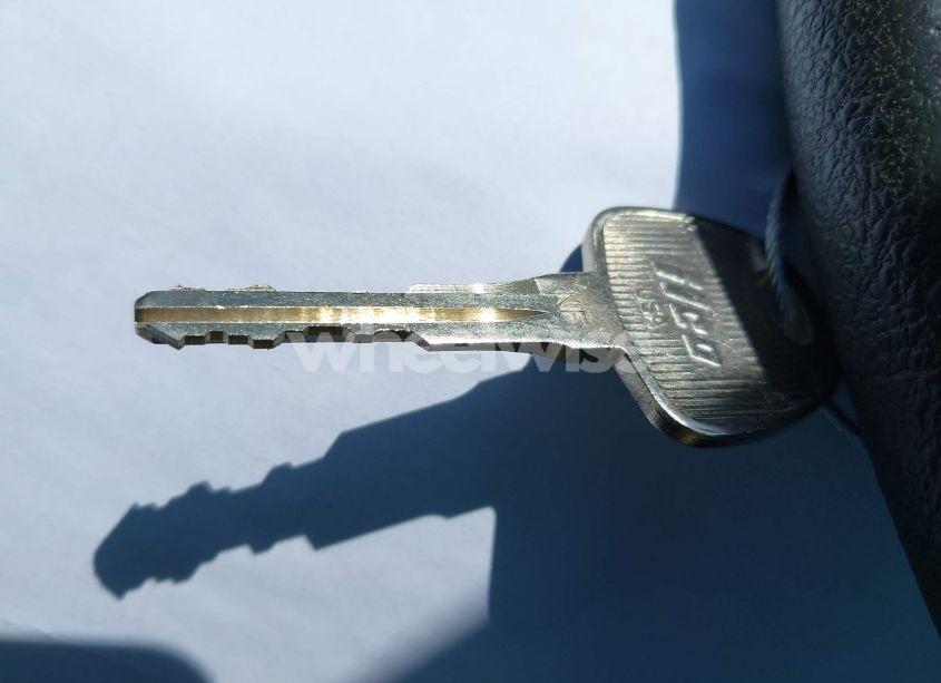 Photo 11 of 2009 Hyundai Sonata GLS (VIN 5NPET46CX9H453998)