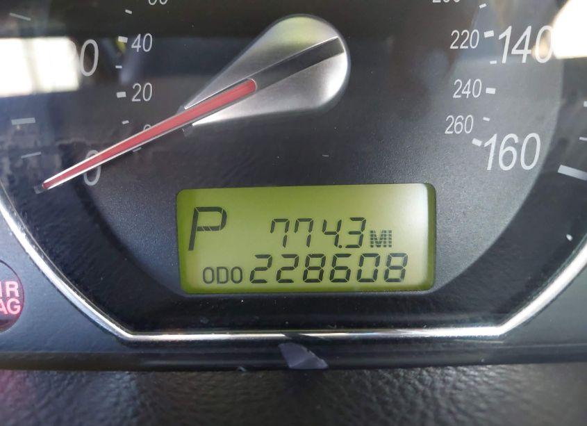 Photo 15 of 2009 Hyundai Sonata GLS V6 (VIN 5NPET46F09H410586)