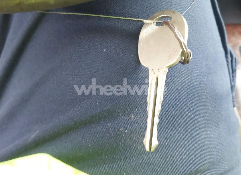 Photo 11 of 2008 Hyundai Sonata GLS (VIN 5NPET46F28H345979)