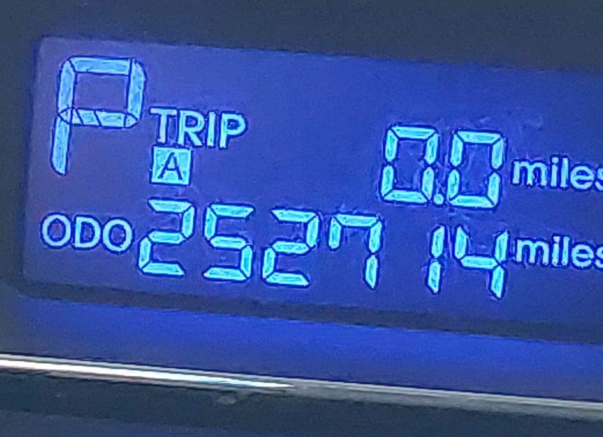 Photo 15 of 2009 Hyundai Sonata GLS (VIN 5NPET46F59H495425)