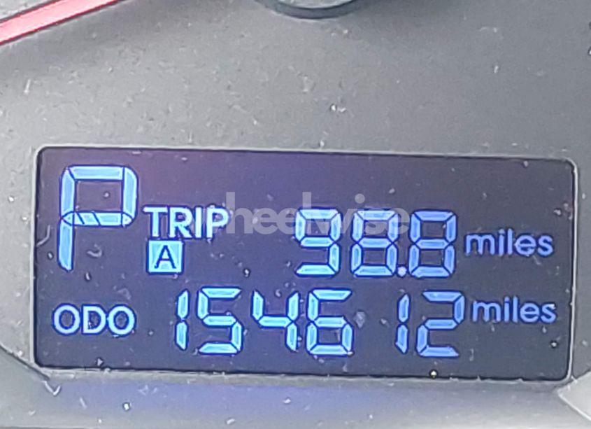 Photo 15 of 2010 Hyundai Sonata GLS (VIN 5NPET4AC0AH608988)