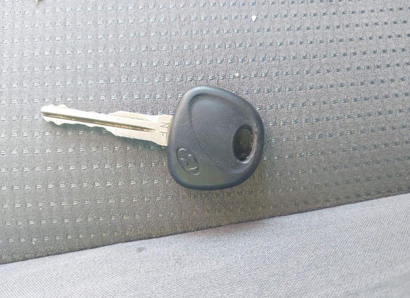 Photo 11 of 2010 Hyundai Sonata GLS (VIN 5NPET4AC0AH625130)