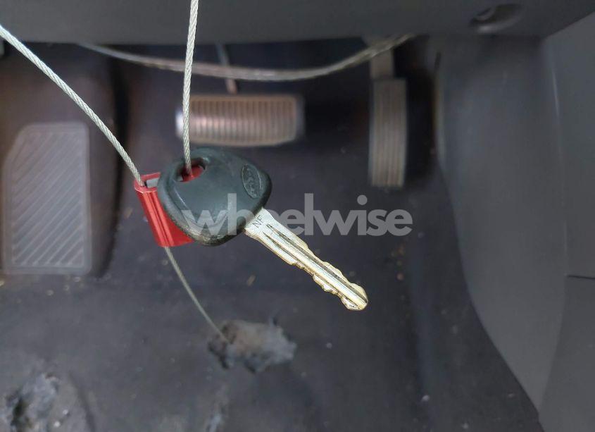 Photo 11 of 2010 Hyundai Sonata GLS (VIN 5NPET4AC2AH628840)