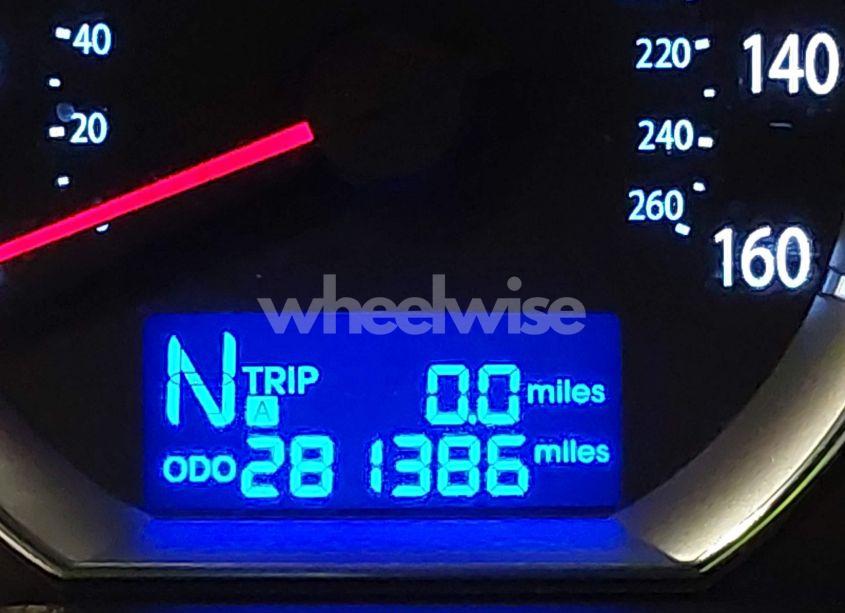 Photo 16 of 2010 Hyundai Sonata GLS (VIN 5NPET4AC3AH622688)