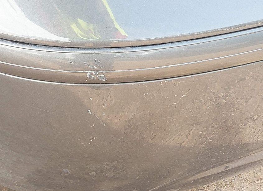 Photo 16 of 2010 Hyundai Sonata GLS (VIN 5NPET4AC3AH658381)