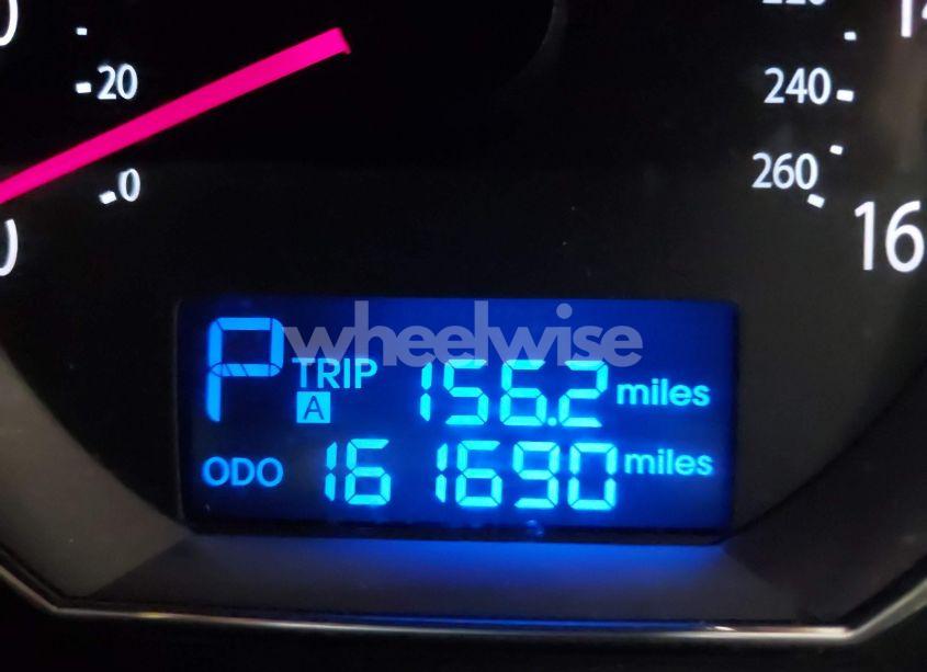 Photo 15 of 2010 Hyundai Sonata GLS (VIN 5NPET4AC6AH606761)