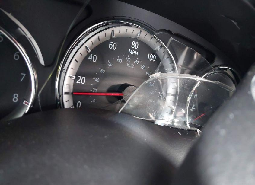 Photo 14 of 2010 Hyundai Sonata GLS (VIN 5NPET4AC6AH637301)