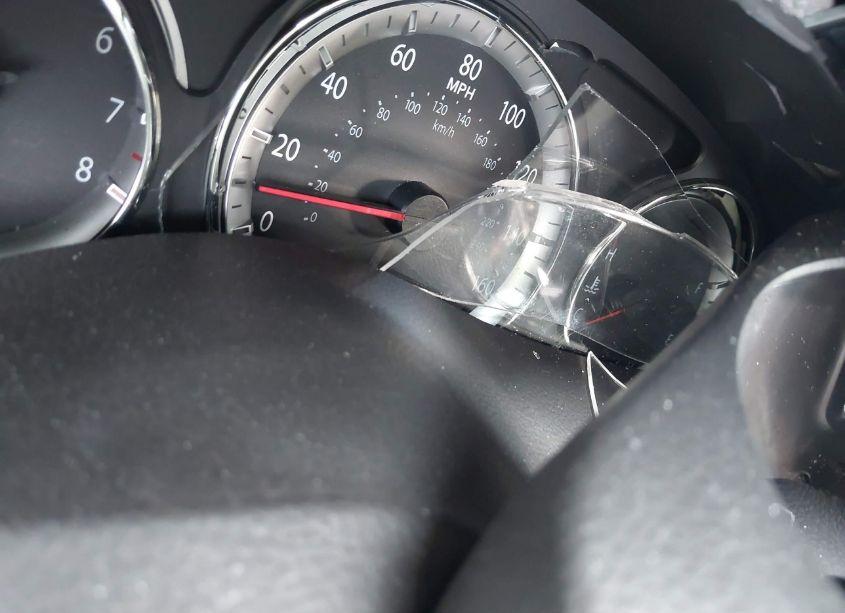 Photo 7 of 2010 Hyundai Sonata GLS (VIN 5NPET4AC6AH637301)