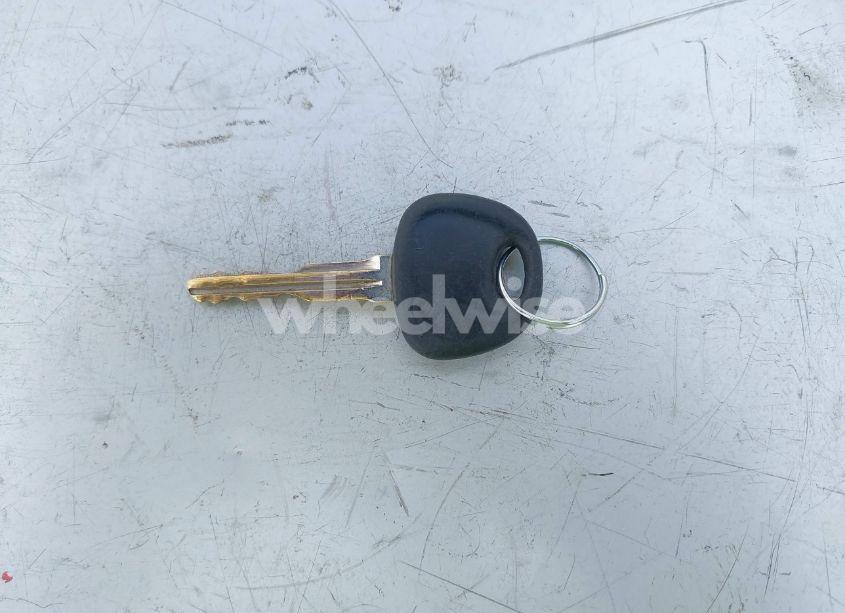 Photo 11 of 2010 Hyundai Sonata GLS (VIN 5NPET4AC8AH599358)