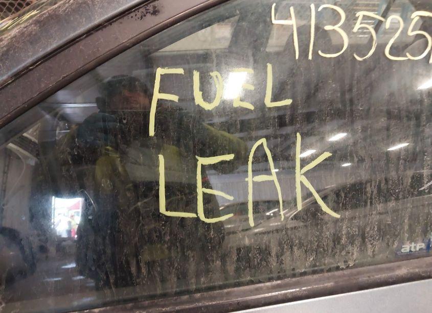 Photo 12 of 2010 Hyundai Sonata GLS (VIN 5NPET4AC8AH623772)