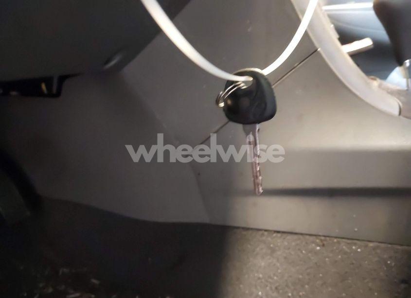 Photo 11 of 2010 Hyundai Sonata GLS (VIN 5NPET4AC9AH584576)