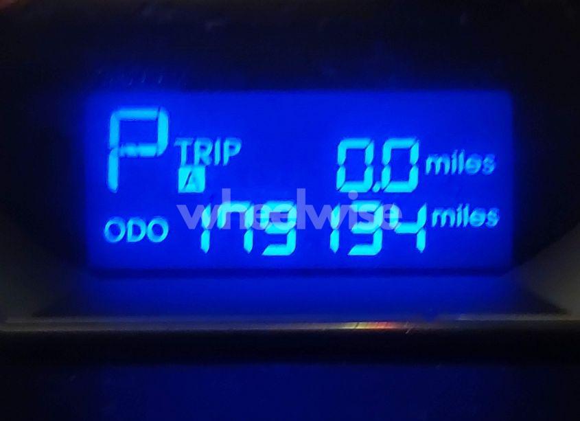 Photo 15 of 2010 Hyundai Sonata GLS (VIN 5NPET4AC9AH584576)