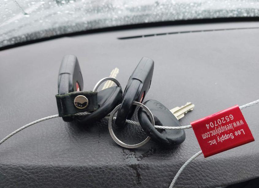 Photo 11 of 2010 Hyundai Sonata GLS (VIN 5NPET4AC9AH609816)