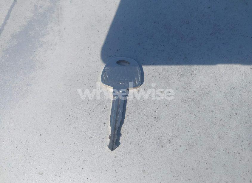 Photo 11 of 2006 Hyundai Sonata GLS (VIN 5NPEU46C26H087303)