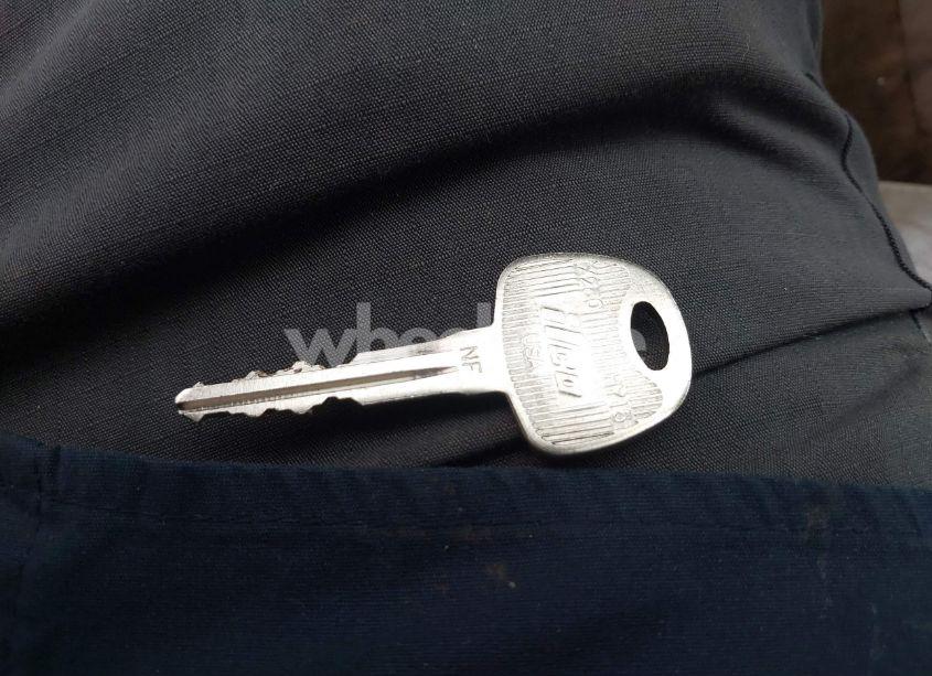 Photo 11 of 2008 Hyundai Sonata LIMITED/SE (VIN 5NPEU46C38H349381)