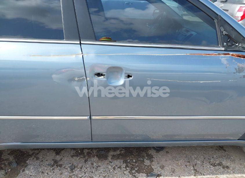 Photo 14 of 2009 Hyundai Sonata LIMITED (VIN 5NPEU46C49H435252)