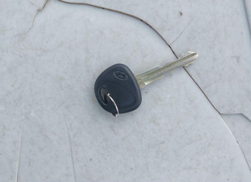 Photo 11 of 2009 Hyundai Sonata LIMITED (VIN 5NPEU46C59H569283)