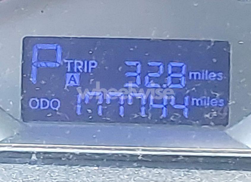 Photo 15 of 2009 Hyundai Sonata LIMITED (VIN 5NPEU46C69H406349)