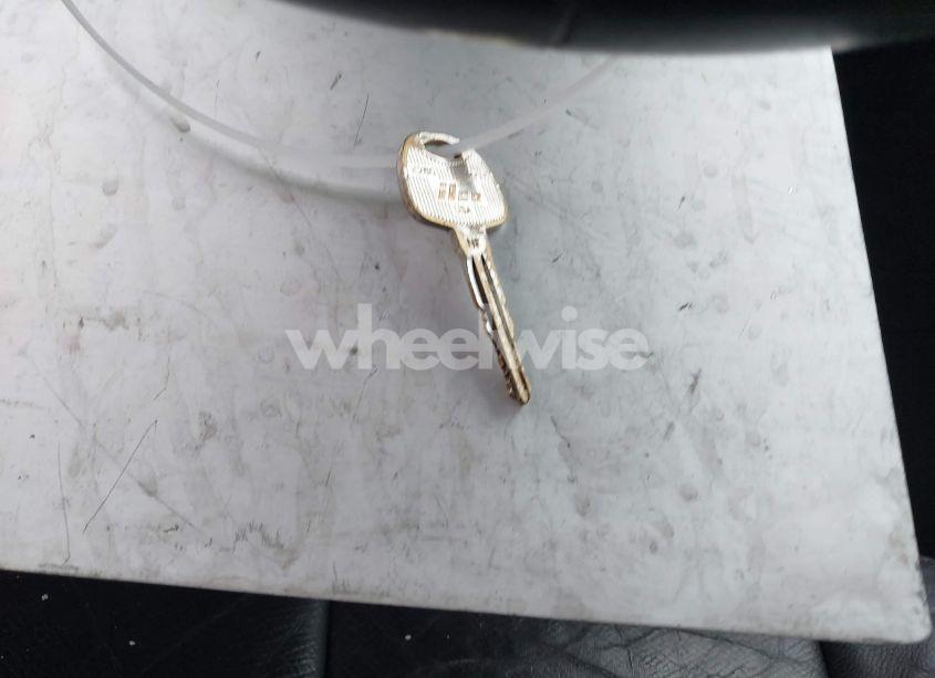 Photo 11 of 2009 Hyundai Sonata LIMITED (VIN 5NPEU46C89H492974)