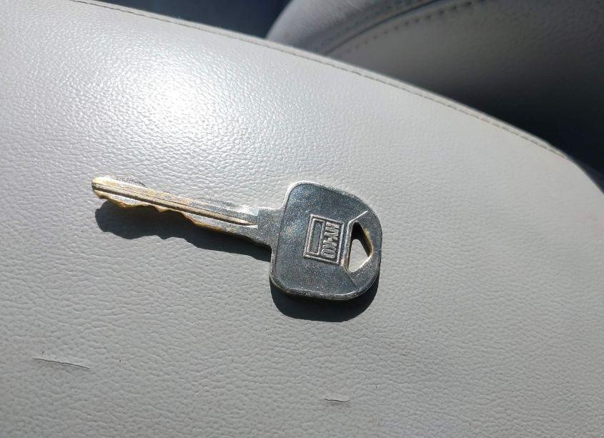 Photo 11 of 2008 Hyundai Sonata LIMITED/SE (VIN 5NPEU46CX8H330259)