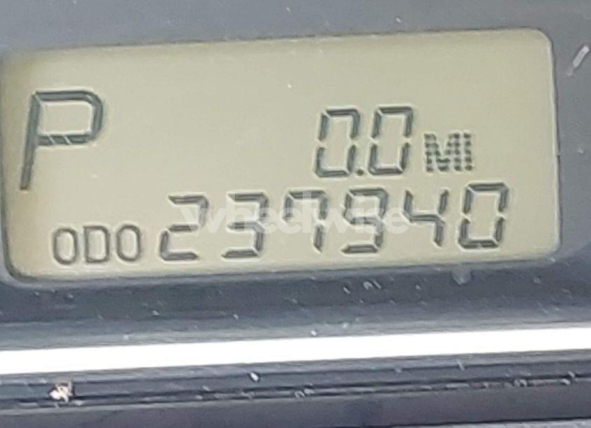 Photo 15 of 2007 Hyundai Sonata LIMITED/SE V6 (VIN 5NPEU46F07H274406)