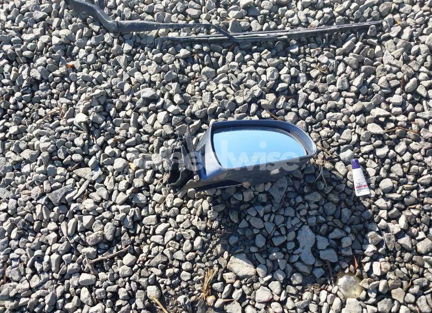 Photo 12 of 2009 Hyundai Sonata SE V6 (VIN 5NPEU46F09H469764)