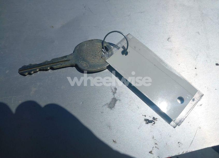 Photo 11 of 2006 Hyundai Sonata GLS V6/LX V6 (VIN 5NPEU46F16H106319)