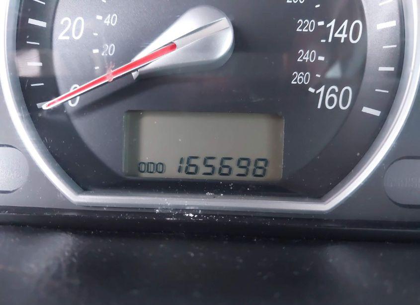 Photo 15 of 2008 Hyundai Sonata LIMITED V6/SE V6 (VIN 5NPEU46F18H305275)