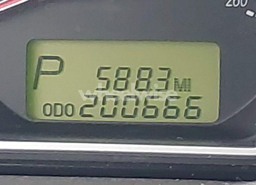 Photo 15 of 2008 Hyundai Sonata LIMITED V6/SE V6 (VIN 5NPEU46F18H369915)