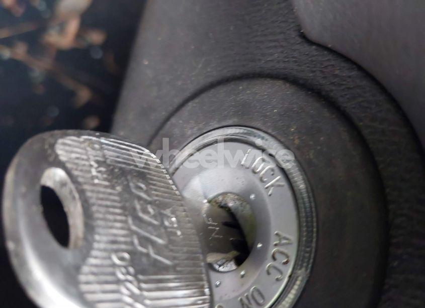 Photo 11 of 2009 Hyundai Sonata LIMITED V6 (VIN 5NPEU46F19H499985)