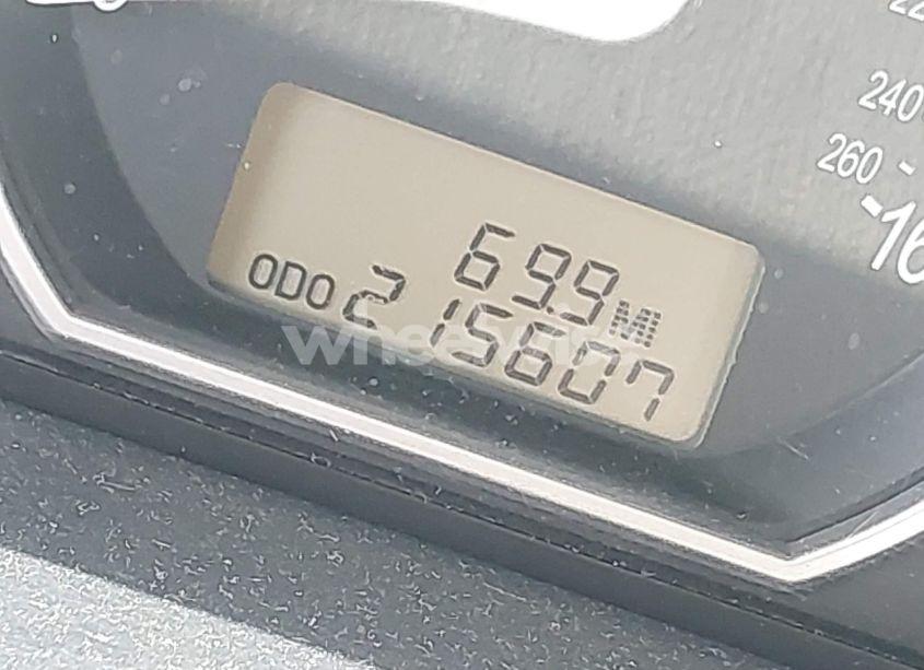 Photo 7 of 2007 Hyundai Sonata LIMITED/SE V6 (VIN 5NPEU46F27H212697)