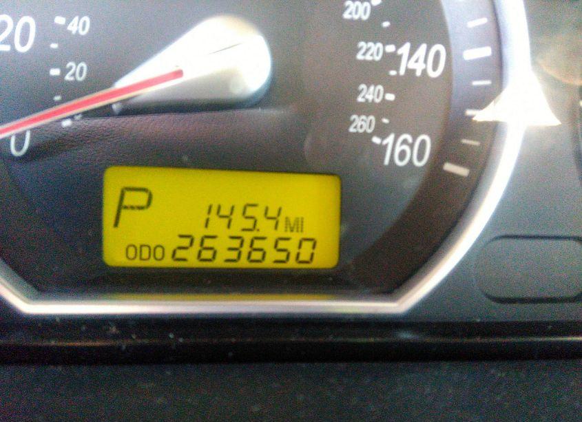 Photo 6 of 2007 Hyundai Sonata LIMITED/SE V6 (VIN 5NPEU46F27H271118)