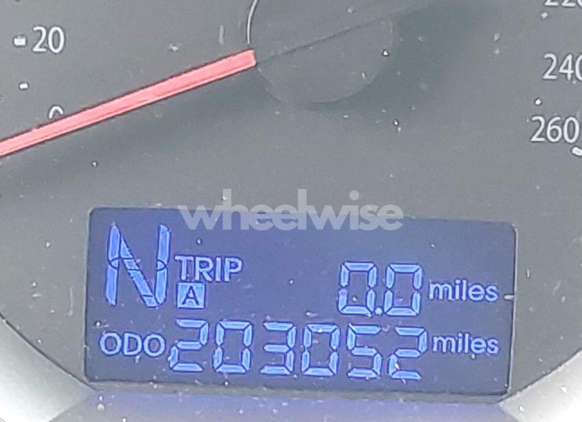 Photo 15 of 2009 Hyundai Sonata SE V6 (VIN 5NPEU46F29H438029)