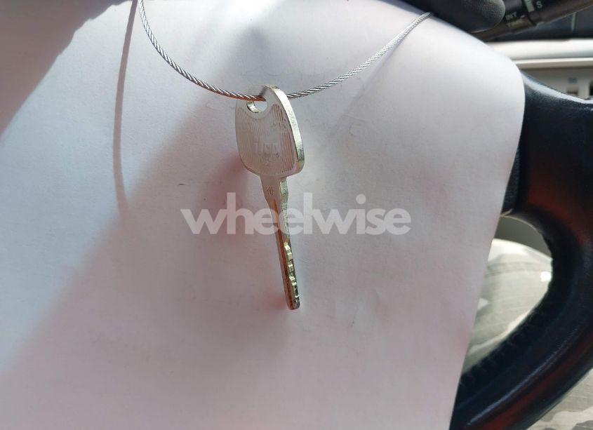 Photo 11 of 2006 Hyundai Sonata GLS V6/LX V6 (VIN 5NPEU46F36H147406)