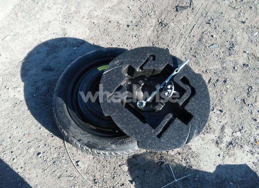 Photo 12 of 2007 Hyundai Sonata LIMITED/SE V6 (VIN 5NPEU46F37H193853)