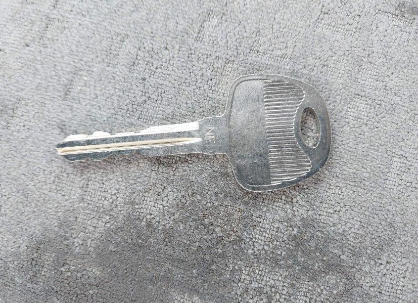 Photo 11 of 2007 Hyundai Sonata LIMITED/SE V6 (VIN 5NPEU46F37H217195)