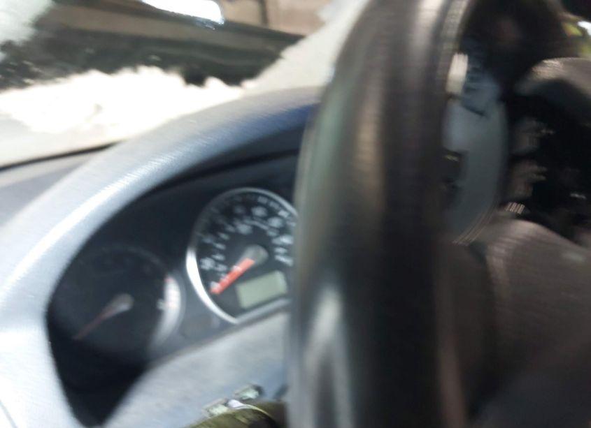 Photo 7 of 2008 Hyundai Sonata LIMITED V6/SE V6 (VIN 5NPEU46F38H312230)