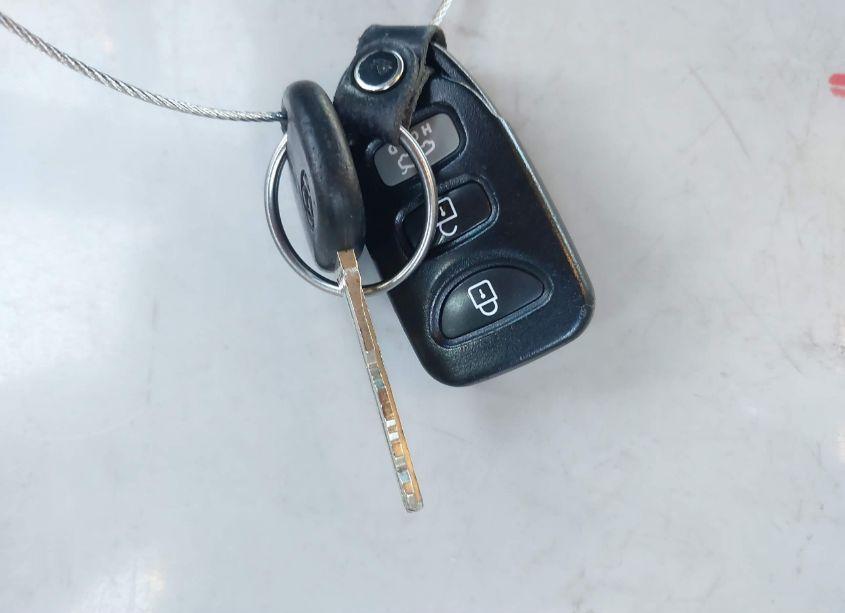 Photo 11 of 2009 Hyundai Sonata LIMITED V6 (VIN 5NPEU46F39H531870)