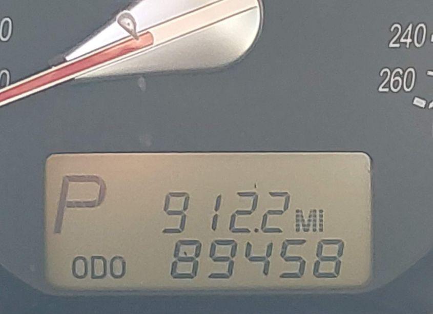 Photo 15 of 2007 Hyundai Sonata LIMITED/SE V6 (VIN 5NPEU46F47H246642)