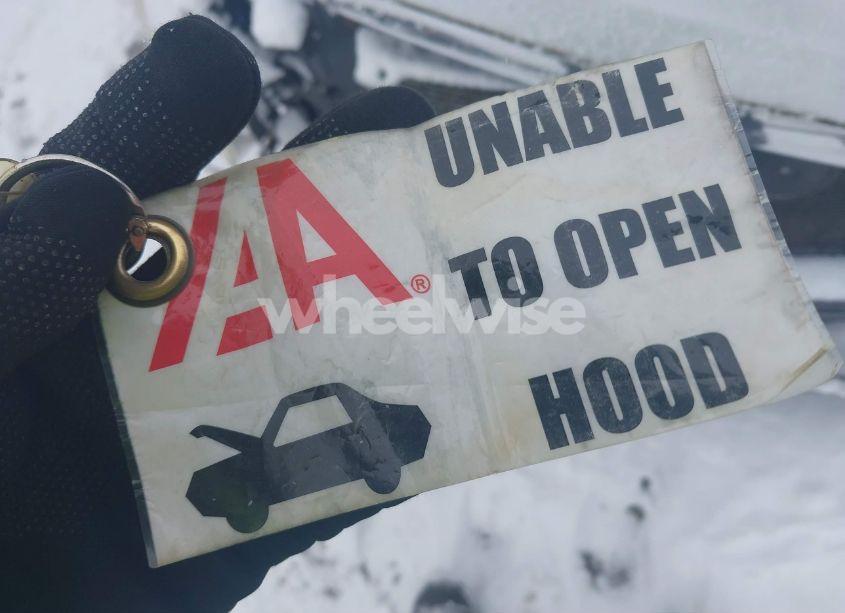 Photo 10 of 2007 Hyundai Sonata LIMITED/SE V6 (VIN 5NPEU46F57H167559)