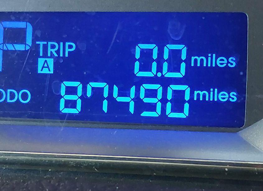 Photo 15 of 2009 Hyundai Sonata LIMITED V6 (VIN 5NPEU46F59H539470)