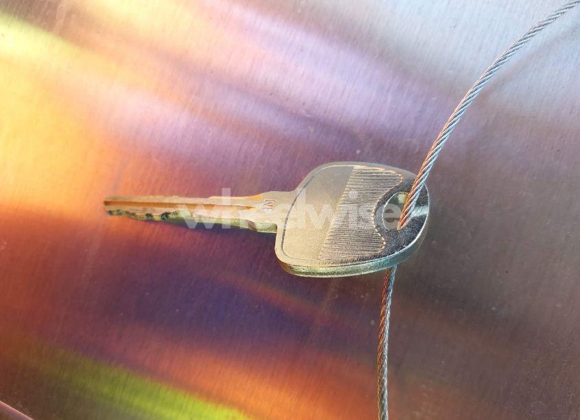 Photo 11 of 2006 Hyundai Sonata GLS V6/LX V6 (VIN 5NPEU46F66H042164)