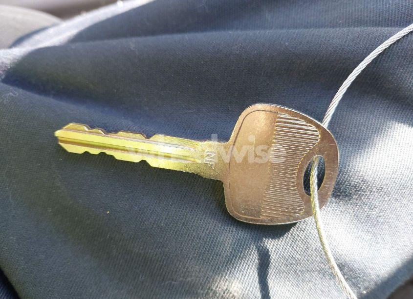 Photo 11 of 2006 Hyundai Sonata GLS V6/LX V6 (VIN 5NPEU46F66H111130)