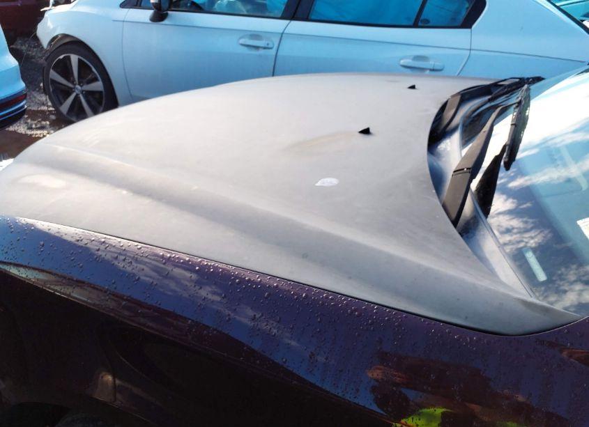 Photo 21 of 2006 Hyundai Sonata GLS V6/LX V6 (VIN 5NPEU46F76H083872)